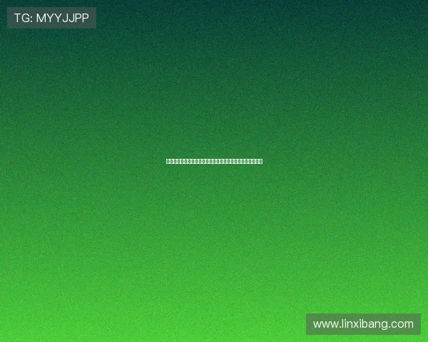 奥尼尔离任后狼队将重建教练团队滕哈格与科林斯成热门人选