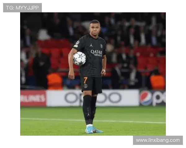 姆巴佩因伤离开法国国家队后选择前往迪拜未返回皇马