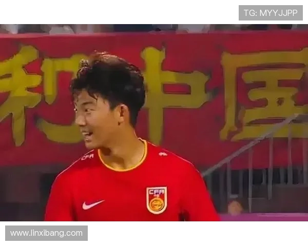 国少队全胜迎战文莱期待继续扩大净胜球优势