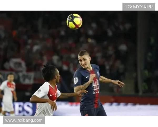 尤文图斯对维拉蒂自荐不感兴趣质疑其当前状态引发关注