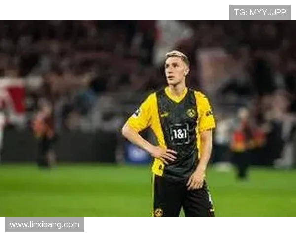 施洛特贝克2022年曾与萨利谈转会家人多为拜仁球迷