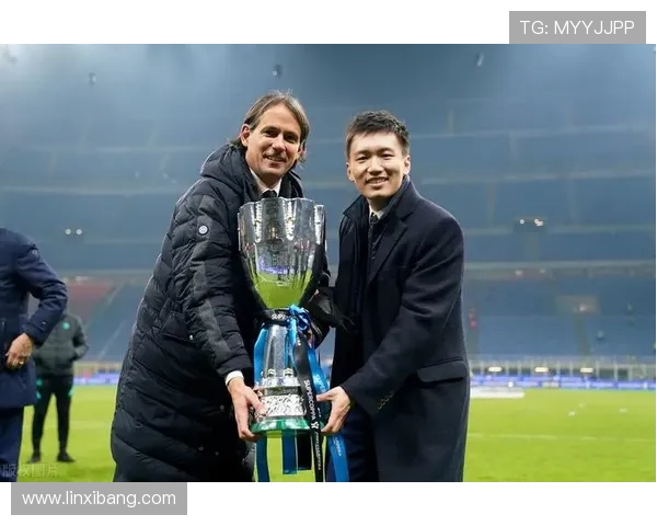 意媒统计魔笛40岁数据出场1178分钟成功传球801次关键传球22次