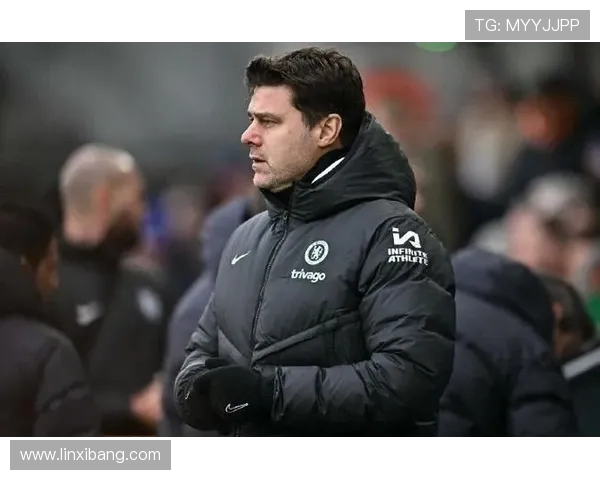 波切蒂诺谈球队调整计划强调球员机会与阵型变化的重要性